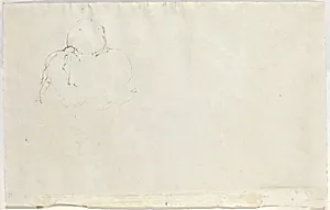 Untitled [verso]