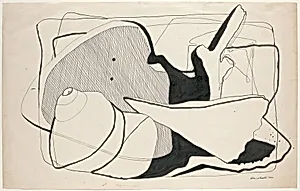 Untitled (Virgin Islands)