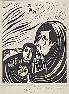 Untitled (War)