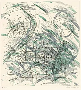 Untitled (Water)