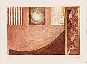 Untitled [working proof]