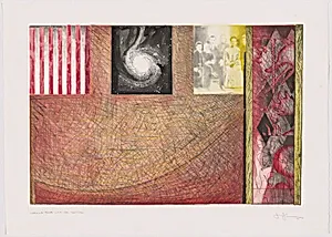 Untitled [working proof]