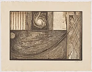 Untitled [working proof]