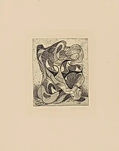 Uranus and Gaea