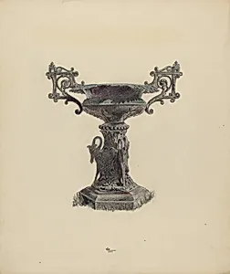 Urn