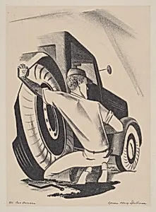U.S. Car Owners