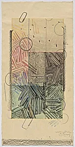 Usuyuki [working proof]