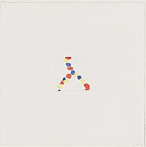 V from Type