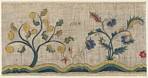 Valance
