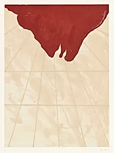 Valentine