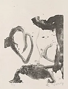 Valentine
