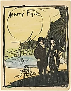 Vanity Fair