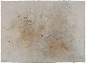 Variations III