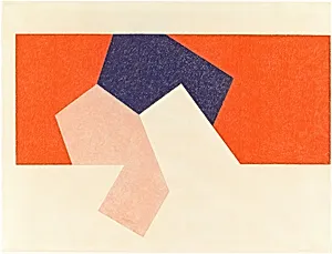 Vector