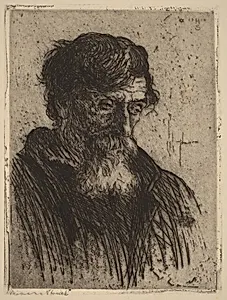 Venetian II