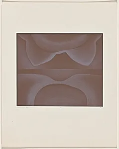 Venus in Cibola II