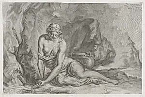 Venus
