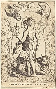 Venus