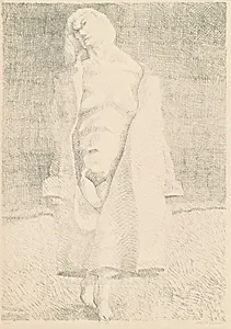 Venus