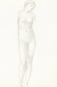 Venus