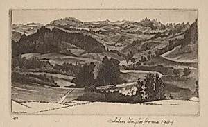 Vermont