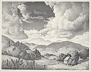 Vermont