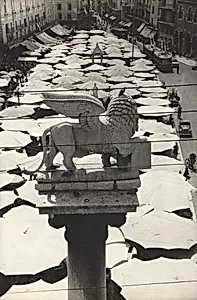 Verona