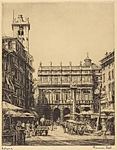 Verona