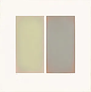 Verona Variation # 15