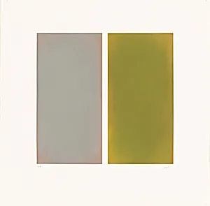 Verona Variation # 9