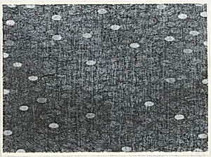 Verse – Space M-IV