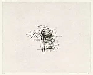 Vertical Displacement