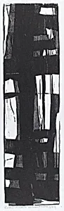 Vertical Structure