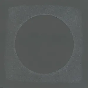 Vessel