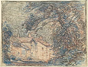Village Street