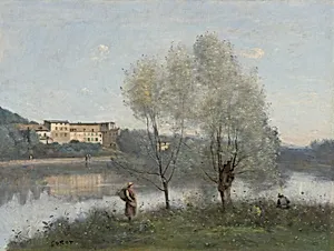 Ville-d'Avray