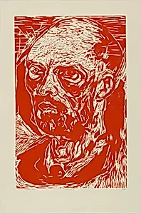Vincent