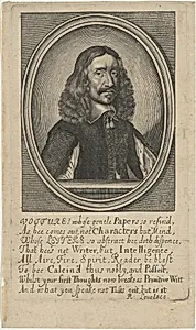 Vincent Voiture