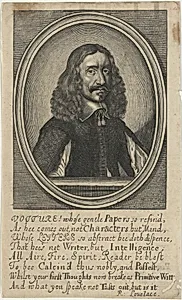Vincent Voiture
