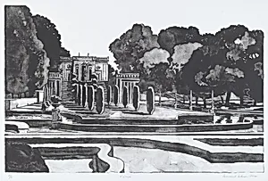 Viscaya