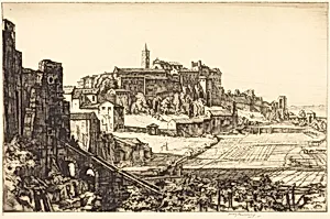 Viterbo