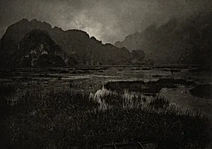 Vân Long