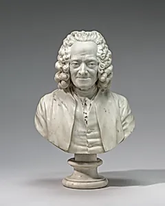 Voltaire