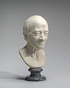 Voltaire