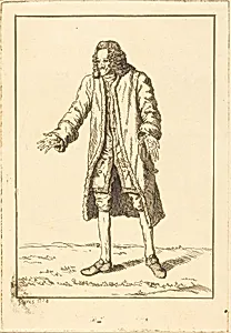 Voltaire