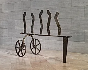 Voltri VII