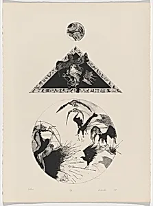 Vulture