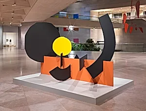 Wall