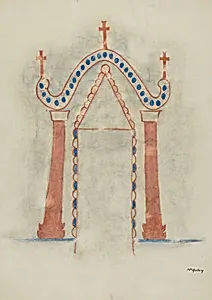 Wall Painting