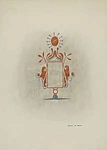 Wall Painting